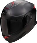 Scorpion Cască integrală pentru motocicletă Scorpion EXO-GT SP Air, neagră mată (SCRP150-100-10) - motozem - 1 265,20 RON