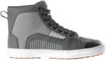 Furygan Cizme moto Furygan STOCKTON AIR D3O gri-perla (FUR3107-970) - motozem - 737,90 RON