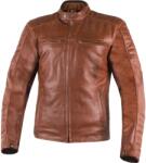 Street Racer Geacă Street Racer Spirit maro - lichidare (STRSPIRITBROWN) - motozem - 1 180,70 RON