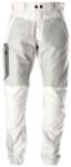 Furygan Pantaloni moto Furygan Ciaran bej-gri (FUR6458-972)