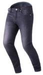 RSA Blugi moto RSA Route CE negri (RSAJNSRTBLK) - motozem - 417,40 RON