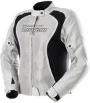 Furygan Jachetă moto damă Furygan Odessa Vented 3 în 1 bej-negru (FUR6479-943) - motozem - 1 265,10 RON