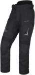 RSA Pantaloni moto RSA EXO 2 negri (RSAEXO2B) - motozem - 326,80 RON