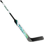 CCM Tacks P4 Green Senior Kompozit kapus hokiütő 24″, L (Regular)