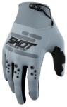 Shot Mănuși motocross Shot Vision gri (SHOA0A-13I1-A04)