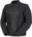 Furygan Jacheta moto Furygan Baldo 3in1 Humax® neagra (FUR6470-1BLC) - motozem - 606,20 RON