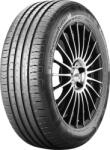 Continental ContiPremiumContact 5 ( 185/70 R14 88H DOT2021 ) - tirendo