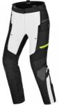 Shima Pantaloni de motocicletă Shima Dune Fluo Yellow pentru femei (SHIDUNELADYPNTFLUO)