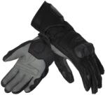 Rebelhorn Mănuși de motocicletă Rebelhorn Fighter negru (PRBRH-GLV-FIGHTER_01)