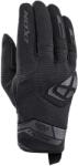 IXON Manusi moto dama IXON Mig 2 negre (IXO300112039-1001) - motozem - 210,70 RON