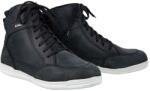 Oxford Ghete moto Oxford Kickback Air negre (AIM130-408)
