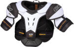 CCM Tacks XR80 Senior Vállvédők M