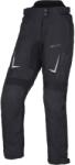RSA Pantaloni moto dama RSA EXO 2 negri (RSALAEXO2B) - motozem - 392,10 RON