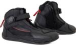 Ozone Ghete motociclete Ozone City negre (PRBOZ-B-CITY_01)