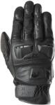 Furygan Mănuși pentru motociclete Furygan STYG 10 negru (FUR4608-1) - motozem - 442,70 RON