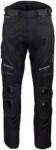 Roleff Pantaloni pentru motociclete Roleff Kodra Sports 490 (RO490)