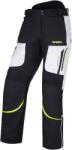 RSA Pantaloni moto pentru femei RSA Wasp negru-galben-fluorescent-alb-alb (RSALAWASPBFYWH) - motozem - 653,50 RON