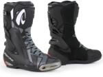 Forma Phantom cizme de motocicletă negru (FORP03512) - motozem - 2 039,00 RON