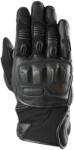 Furygan Mănuși de motocicletă Furygan Waco Evo 2 Black (FUR4560-1) - motozem - 258,20 RON
