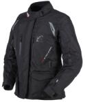 Furygan Jachetă de motocicletă Furygan Apalaches Black pentru femei (FUR6412-1) - motozem - 1 012,10 RON