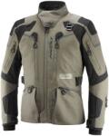 IXON Geacă de motocicletă IXON Odin khaki-negru (IXO105101112-8010) - motozem - 1 328,40 RON