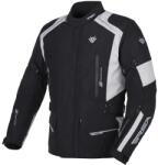 RSA Geacă de motocicletă RSA EXO 2 negru-gri (RSABUEXO2BG) - motozem - 780,10 RON