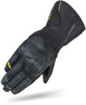 Shima Mănuși de motocicletă Shima GT-2 negre (MSHIGT-2.MEN.BLACK)