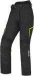 RSA Pantaloni de motocicletă pentru femei RSA Bolt Black-White-Fluo Yellow (RSALABOLTBWHY) - motozem - 305,70 RON