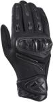 IXON Mănuși moto IXON Mirage Air negre (IXO300111086-1001) - motozem - 332,00 RON