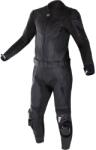 RSA Costum de piele pentru motocicletă RSA Imola 2.1 negru (RSAIMOLA21BLACK) - motozem - 2 361,70 RON