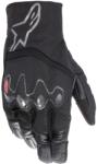 Alpinestars Mănuși moto Alpinestars Hyde XT Drystar negru-negru (AIM120-764) - motozem - 309,90 RON