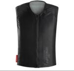 Furygan Vesta airbag Furygan Fury Airbag Evo negru (FUR7806) - motozem - 1 365,30 RON