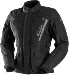 Furygan Geaca moto dama Furygan Apalaches Lady Evo negru-gri (FUR6492-127) - motozem - 1 186,00 RON