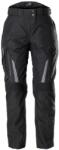 Furygan Pantaloni moto dama Furygan Killington Lady negru-gri (FUR6495-127) - motozem - 1 159,60 RON