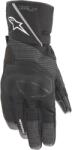 Alpinestars Mănuși moto Alpinestars Andes Drystar negre (AIM120-521) - motozem - 423,70 RON