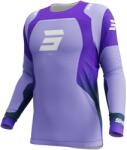 Shot Tricou motocross Shot Contact Ionyx violet (SHOA05-12B-E03)