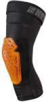 Shot Genunchiere Shot Race D3O (SHOA08-25A1-A01) - motozem - 502,70 RON