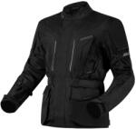 Ozone Jachetă de motocicletă Ozone Sahara Black (PRBOZ-TJ-SAHARA_01)