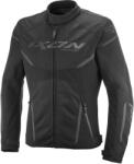 IXON Geacă motocicletă IXON Striker 2 Air WP neagră (IXO100101206-1001) - motozem - 600,90 RON