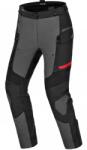 Shima Pantaloni de motocicletă pentru femei Shima Dune roșu (SHIDUNELADYPNTRED)