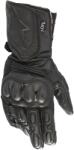 Alpinestars Mănuși moto Alpinestars SP-8 HDRY negru-negru (AIM120-558) - motozem - 965,60 RON