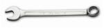 Centrotool Csillag-villáskulcs metrikus 13 mm CE-B01-13 (CE-B01-13)