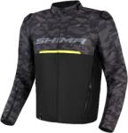 Shima Geacă de motocicletă Shima Drift camo-negru (SHIDRIFTMENCAMO) - motozem - 575,50 RON