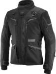 IXON Geaca moto IXON Odin neagra (IXO105101112-1001) - motozem - 1 138,60 RON