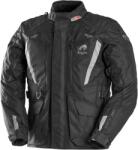 Furygan Geacă moto Furygan Apalaches Evo negru-gri (FUR6491-127BLCGRY) - motozem - 1 186,00 RON