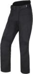 RSA Bolt pantaloni de motocicletă Bolt negru extins (RSABOLTBLO) - motozem - 427,90 RON