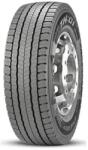 Pirelli Anvelope PIRELLI TH: 01C 295/80 R22.5 152 M