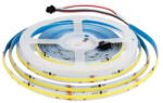 MiBoxer SPI1N01C SPI LED szalag 6500K DC24V 14W 760LM/m/m (SPI1N01C)