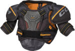 CCM Tacks XR PRO Youth Vállvédők M