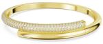 Swarovski bratara DEXTERA 9BYX-AKD0HD_GLD (5669498)